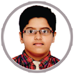 Kushal Sahastrabuddhe - PHOTO